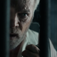 AppleTV+ releases trailer for Black Bird, Ray Liotta's last completed TV show